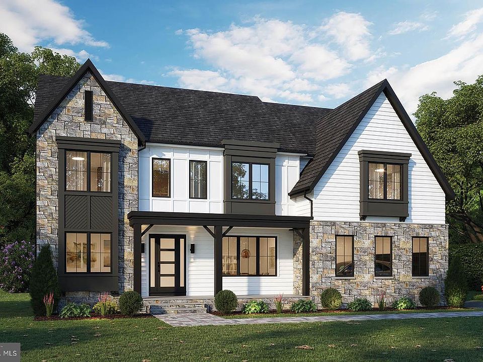 1st image of 9763 Wildas Way