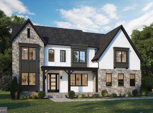 9763 Wildas Way, Lorton, VA 22079