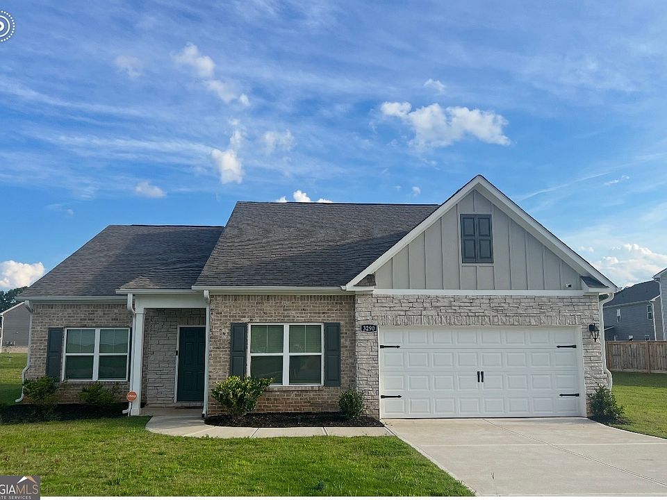 1st image of 3290 Bridgewood Dr