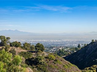 1 Poppy Trl #2, Palos Verdes Peninsula, CA 90274