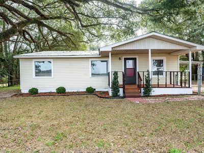 2316 Oak Haven Dr, Albany, GA, 31721