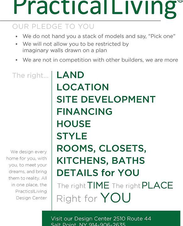 Practical_Living_flyerPoster2.jpg