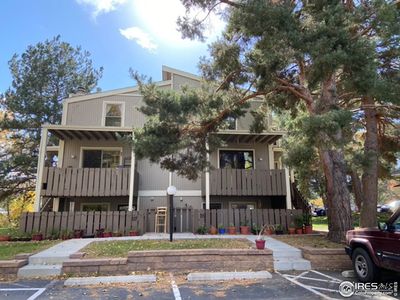 8060 Niwot Rd #26E, Longmont, CO, 80503