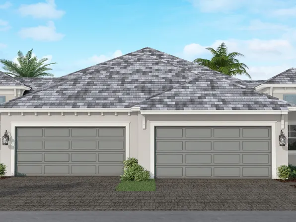 2316 Blue Mahoe Ln, Sarasota, FL 34240