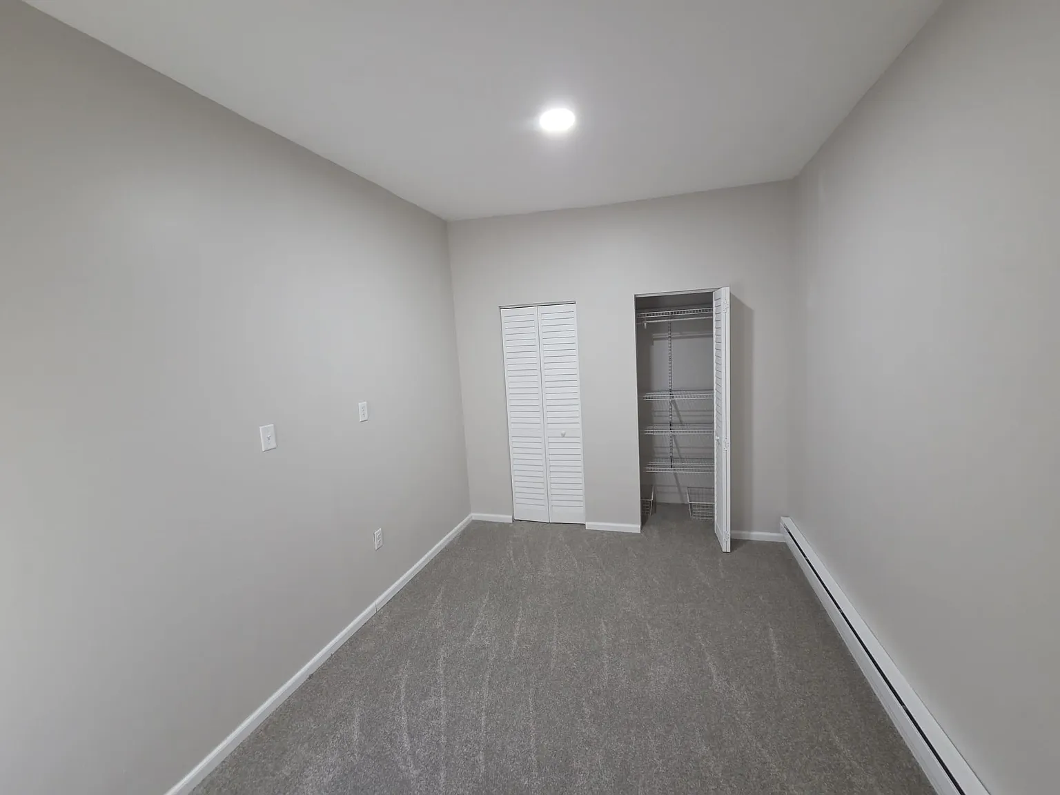 1 bed, 600 sqft, $1,400 — Photo 2