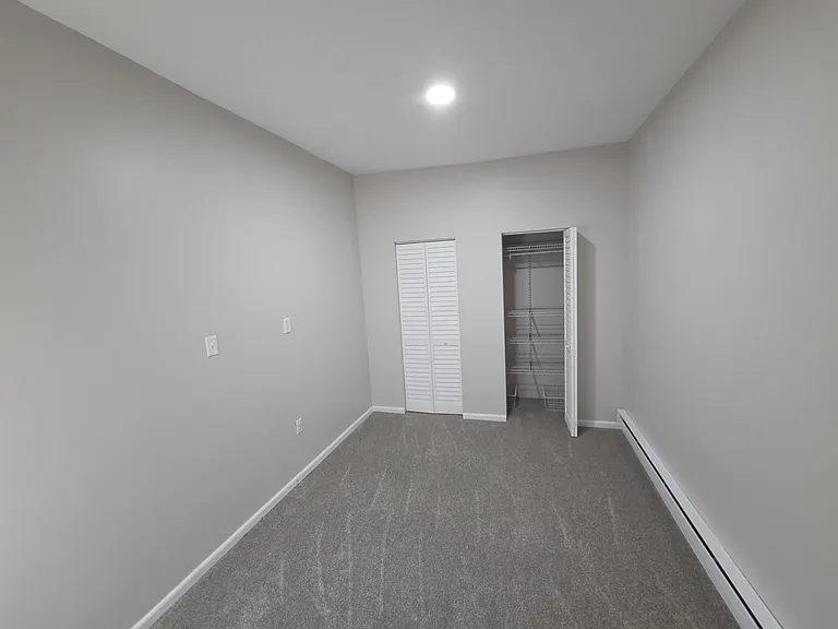 741 Lebanon St #2 — Photo 2