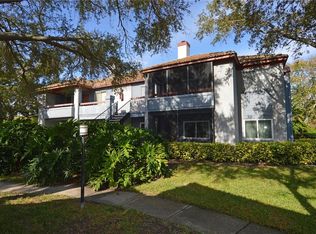 10265 Gandy Blvd N APT 1407, Saint Petersburg, FL 33702