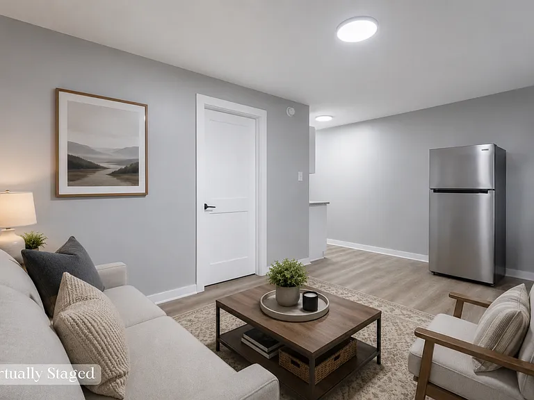 Discover Modern Living at Genesis Apartments Cleveland, TN — Photo 35