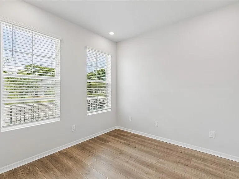4357 Roush — Photo 11