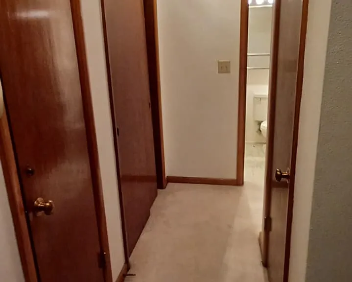 4420 SW Admiral Way #203 — Photo 9