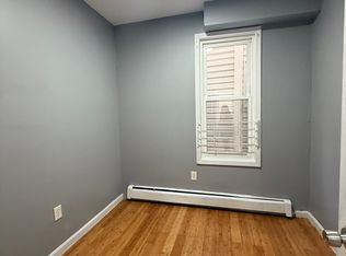 73 Ellis Ave #2B, Irvington, NJ 07111