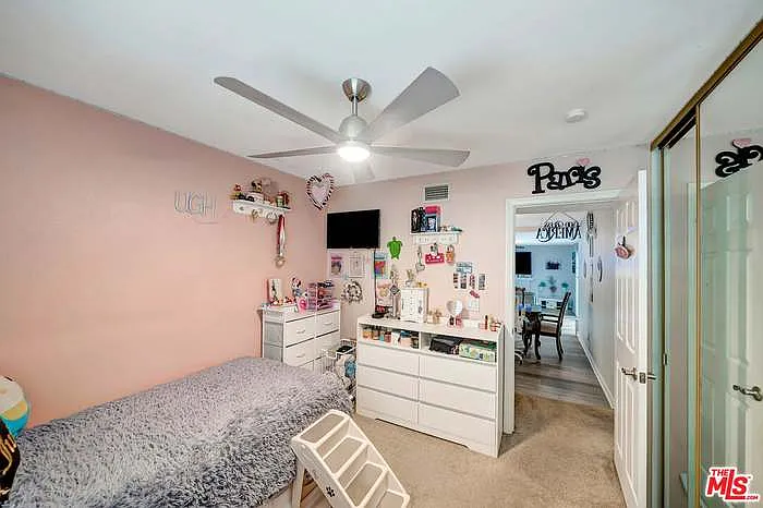 26817 Cuatro Milpas St — Photo 15