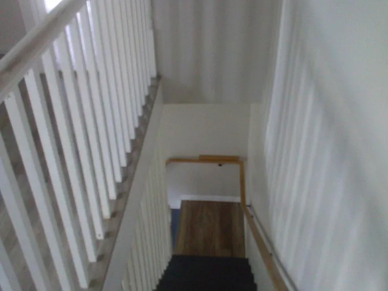 1014 Capouse Ave #2 — Photo 4