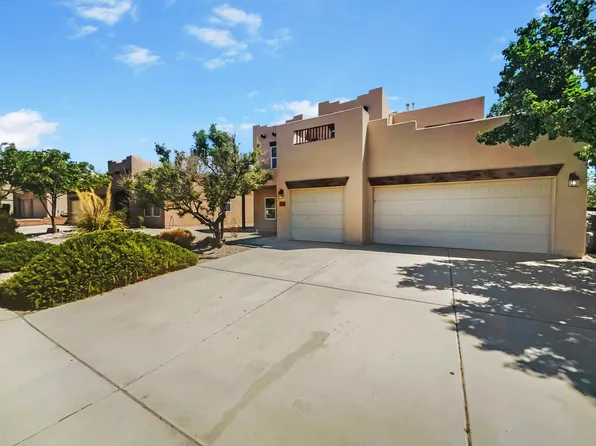 1938 Western Hills Dr SE, Rio Rancho, NM 87124