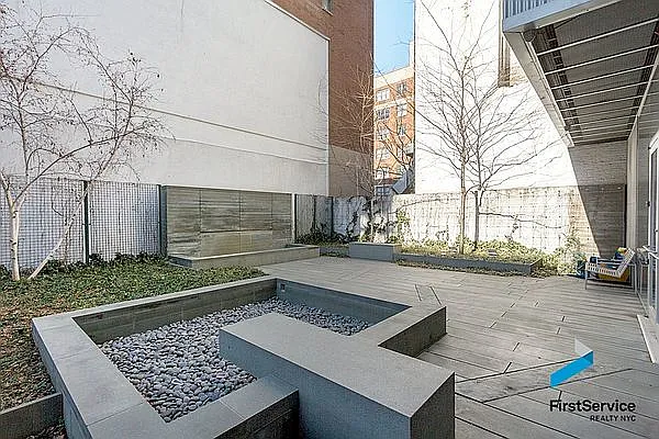 Rented by AZ REALTY NYC LLC | media 33