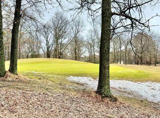 Lake Bluff .5 Dr, Gladstone, MI 49837