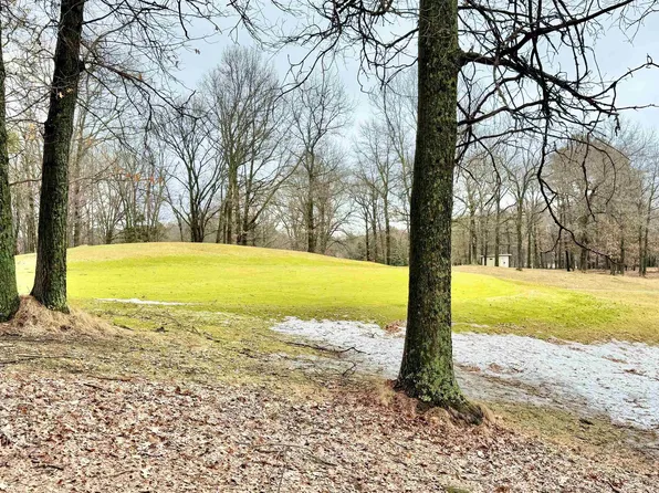 Lake Bluff .5 Dr, Gladstone, MI 49837