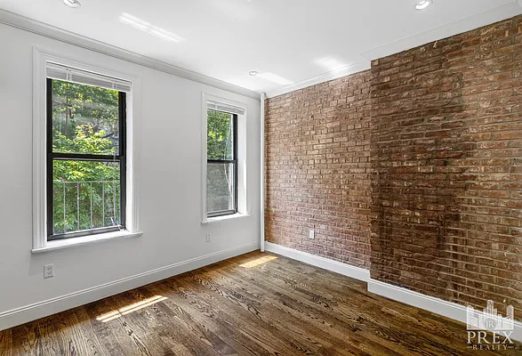 Rented by PREX Realty Corp | media 3