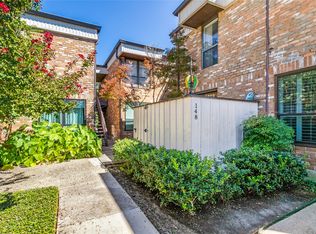 4933 Skillman St APT 248, Dallas, TX 75206