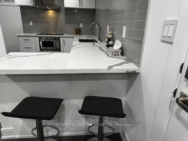 7 Larkfield Cres #2 — Photo 13