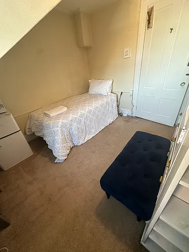 93 Beacon St #7 Photo 1