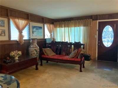 91-960 Pailani St, Ewa Beach, HI, 96706