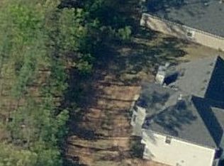 4449 White Rd, Douglasville, GA 30135