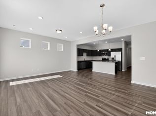 6028 Jasmine Branch Rd, Charlotte, NC 28216