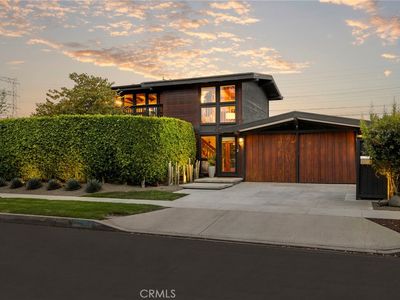 3110 Pattiz Ave, Long Beach, CA, 90808