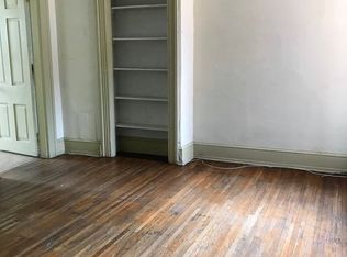 230 S 5th St APT 3, Reading, PA 19602