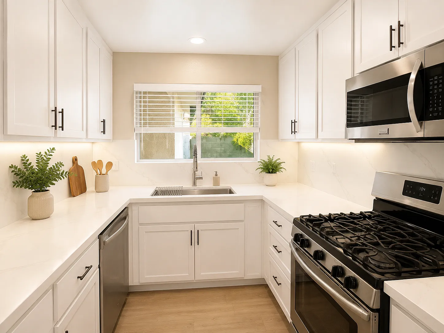 4 bed, 2264 sqft, $4,750 — Photo 3
