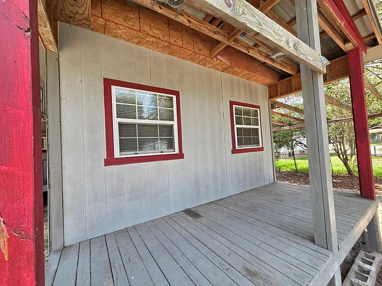 22884 Oakmont Dr — Photo 7