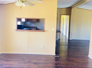 4511 Penn Ave, Rosharon, TX 77583