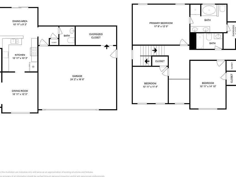 878 Crestworth Xing — Photo 19