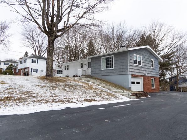 Owego NY Real Estate - Owego NY Homes For Sale | Zillow