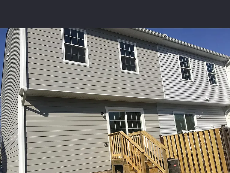2957 Sorrell Ct — Photo 2