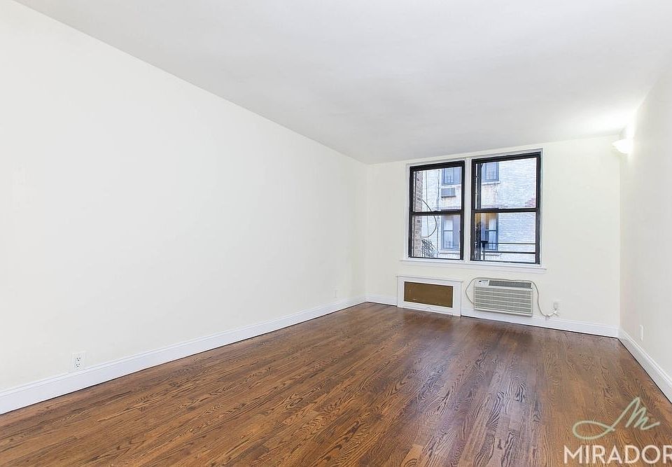 2nd image of 119 E 83rd St APT 2C