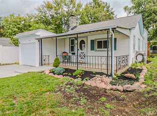 663 Mannering Rd, Eastlake, OH 44095