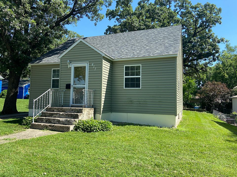 1st image of 417 Avenue F