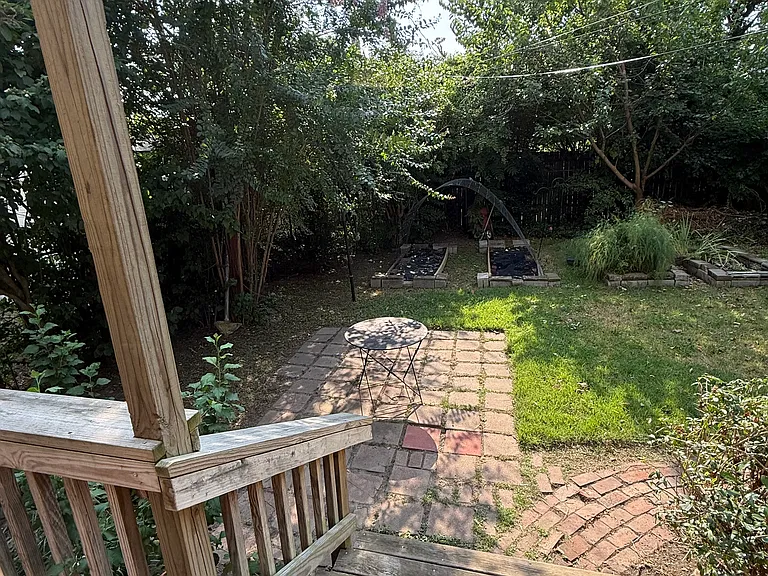 415 Garland St #1 — Photo 6