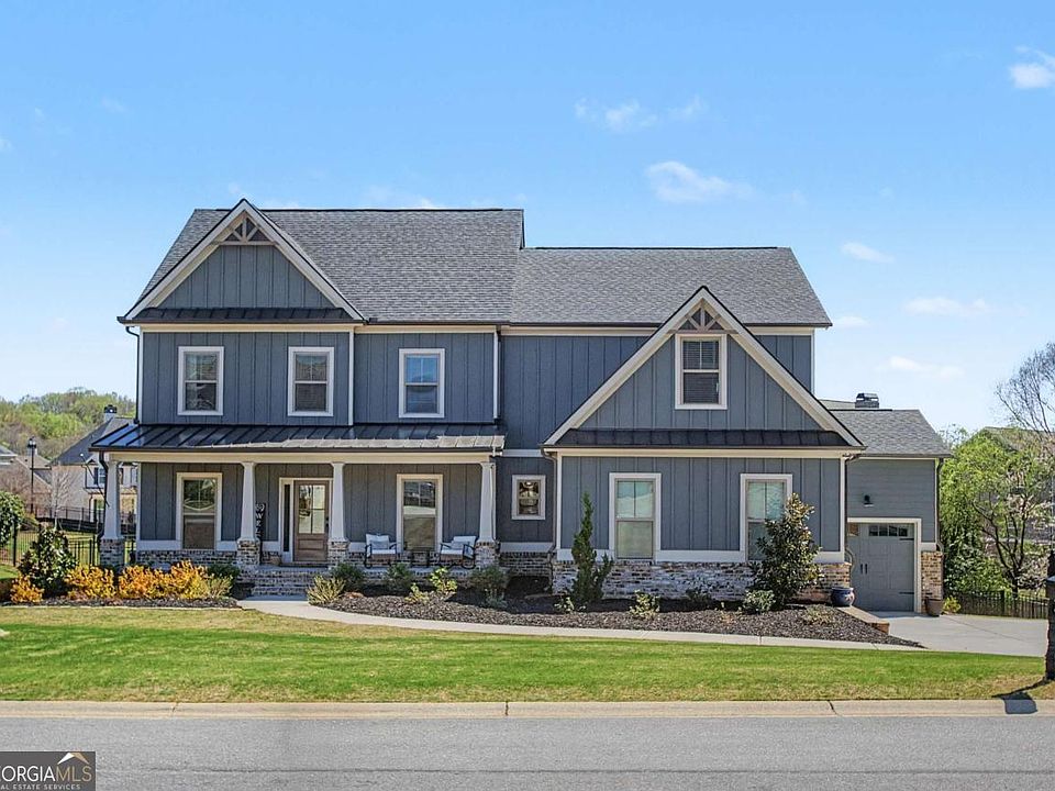 1st image of 3908 Meadowland Dr