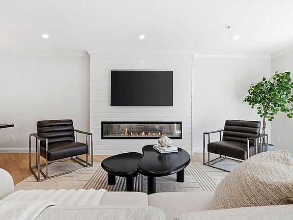 3rd image of (Undisclosed Address)