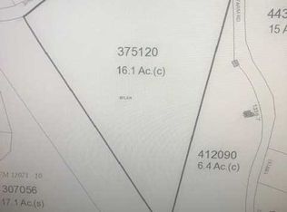 721 Spring Lake Rd, Red Hook, NY 12571