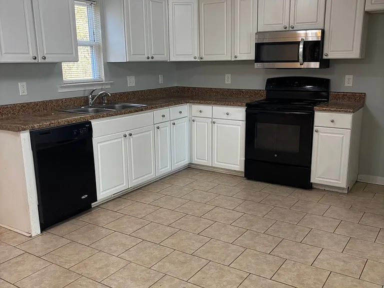 2144 Meece Mill Rd — Photo 19