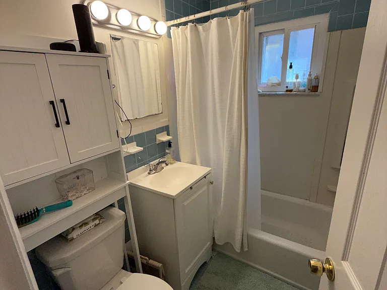 20 Coolidge Hill Rd #3 — Photo 8