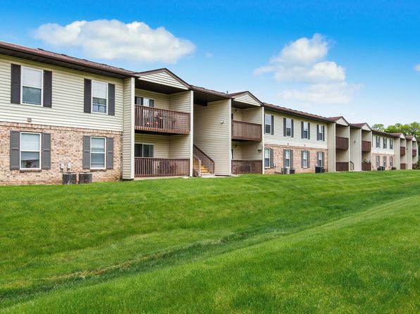 3402 Old Colona Rd #19892149