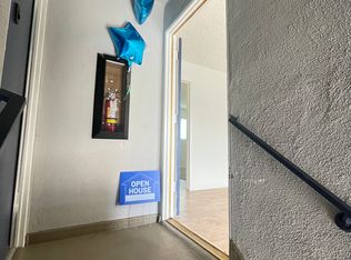 Sea Cliff Terrace, Huntington Beach, CA 92647