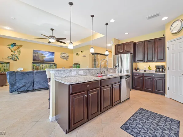8641 Banyan Bay Blvd, Fort Myers, FL 33908