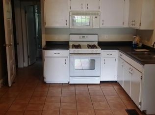 1538 Alma St SW, Atlanta, GA 30311