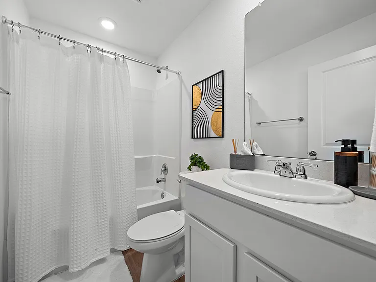4162 Brazos Brook Trl — Photo 22